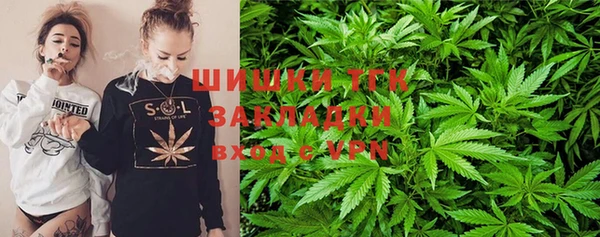 первитин Абинск