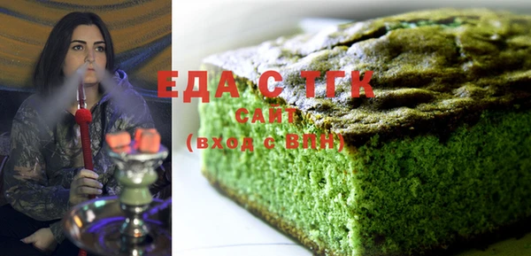 индика Новозыбков