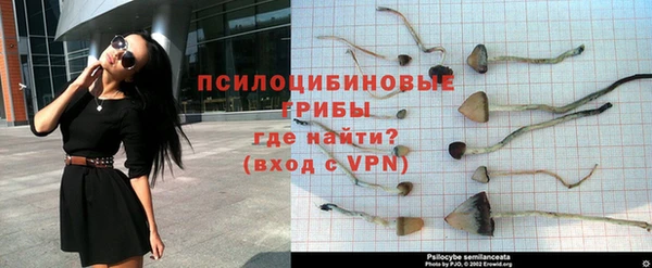 первитин Абинск