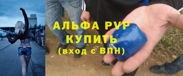 ECSTASY Новокубанск
