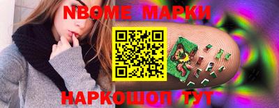 mdpv Бугуруслан