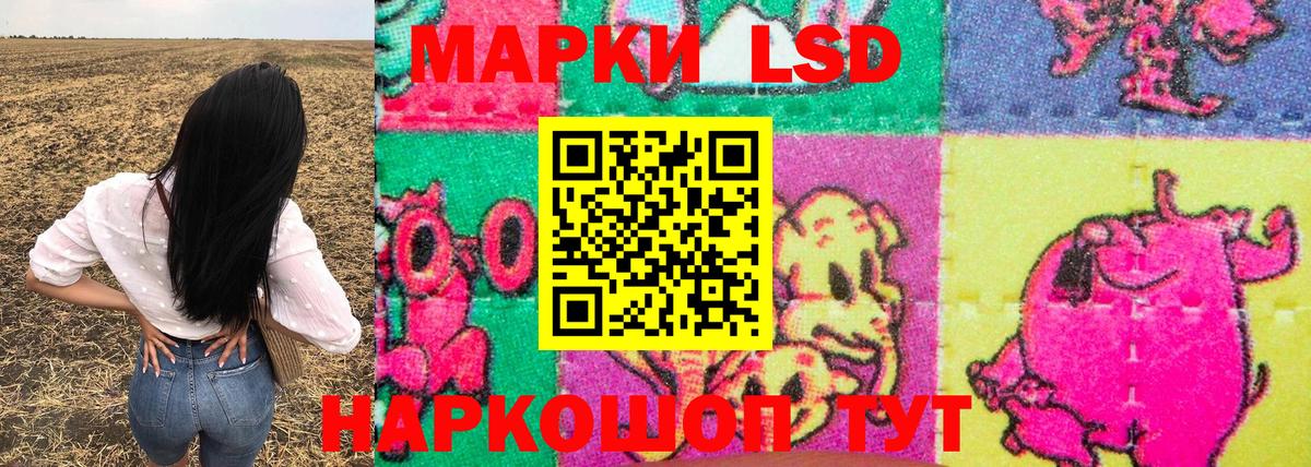 Марки 25I-NBOMe  Вход с VPN  Владикавказ  Марки NBOMe 1,5мг 
